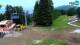 Maribor 09.06.2025 14:30