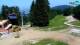 Maribor 14.06.2025 14:30