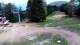 Maribor 29.04.2025 14:31