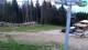 Maribor 29.04.2025 14:31