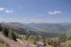 Kitzbuhel 30.04.2025 14:31