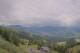 Kitzbuhel 09.07.2025 14:30