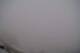Kitzbuhel 18.03.2025 14:31