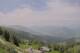 Kitzbuhel 08.06.2025 14:30