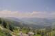 Kitzbuhel 20.06.2025 14:30
