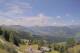 Kitzbühel 22.06.2025 14:30