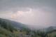 Kitzbuhel 06.07.2025 14:30