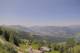 Kitzbühel 14.06.2025 14:30