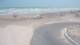 Corpus Christi, Texas 30.04.2025 14:31