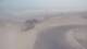 Corpus Christi, Texas 30.04.2025 14:31
