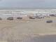 Corpus Christi, Texas 01.07.2025 14:30