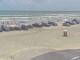 Corpus Christi, Texas 02.07.2025 14:30