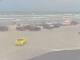 Corpus Christi, Texas 05.07.2025 14:30