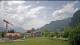 Interlaken 15.06.2025 14:30