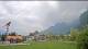 Interlaken 20.04.2025 14:31