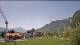 Interlaken 29.04.2025 14:31