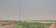 Prenzlau 15.06.2025 14:30