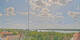 Prenzlau 01.05.2025 14:31