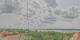 Prenzlau 09.06.2025 14:30
