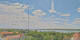 Prenzlau 02.07.2025 14:30