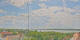 Prenzlau 29.04.2025 14:31