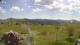 Gersfeld 01.05.2025 14:34