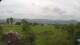 Gersfeld 08.06.2025 14:34