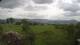 Gersfeld 08.06.2025 14:34