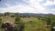 Gersfeld 02.07.2025 14:34