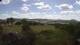 Gersfeld 03.07.2025 14:34