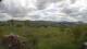 Gersfeld 25.04.2025 14:34