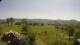 Gersfeld 14.06.2025 14:34