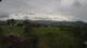 Gersfeld 14.06.2025 14:34