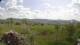 Gersfeld 29.04.2025 14:34