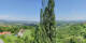 Kitzeck im Sausal 01.05.2025 14:31