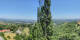 Kitzeck im Sausal 01.07.2025 14:30