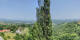 Kitzeck im Sausal 08.06.2025 14:30