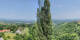 Kitzeck im Sausal 09.06.2025 14:30