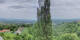 Kitzeck im Sausal 25.04.2025 14:31