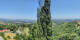 Kitzeck im Sausal 12.06.2025 14:30