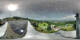 Walzenhausen 15.06.2025 14:35