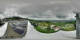 Walzenhausen 17.03.2025 14:35