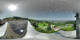 Walzenhausen 09.06.2025 14:35