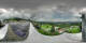 Walzenhausen 15.07.2025 14:35