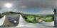 Walzenhausen 05.07.2025 14:35