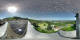 Walzenhausen 29.04.2025 14:35