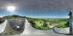 Walzenhausen 29.04.2025 14:35