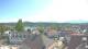 Velden am Wörthersee 30.04.2025 14:35