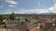 Velden am Wörthersee 09.07.2025 14:35