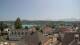 Velden am Wörthersee 14.06.2025 14:35